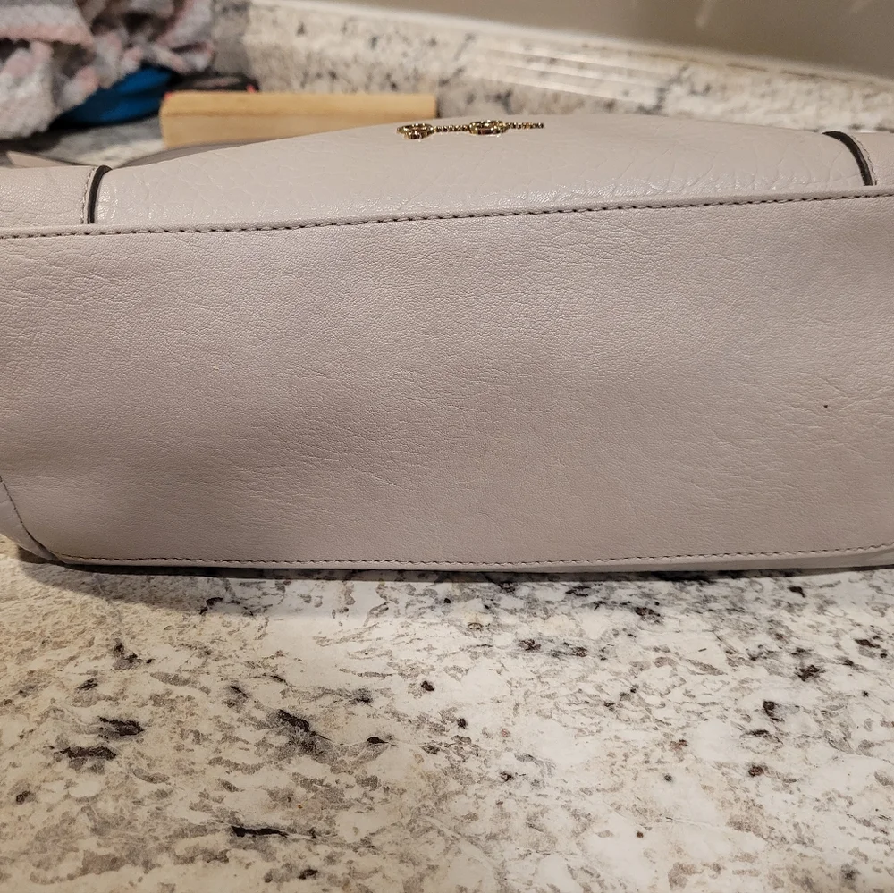 Jessica Simpson One handle shoulder bag